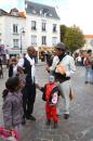 Rencontres 8 * 5184 x 3456 * (6.39MB)